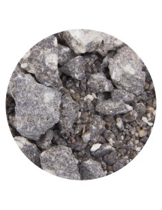 Encens Djaoui noir - 1ère qualité - 1 Kg