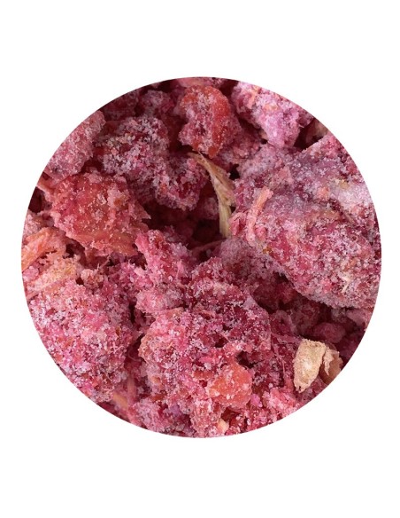 Incienso Natural del Amor - 1 kg