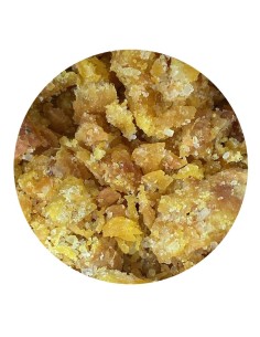 Natürlicher Weihrauch Freude - 1 kg