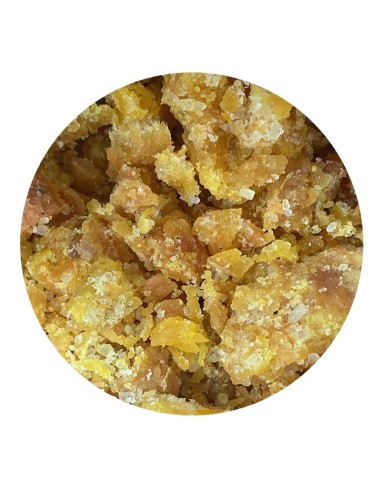 Encens naturel Joie - 1 kg