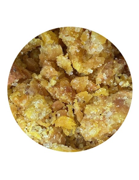 Encens naturel Joie - 1 kg