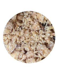 Encens naturel Sérénité- 1 kg