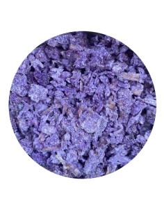 Encens naturel spiritualité - 1 kg