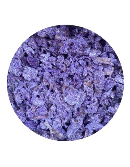 Natuurlijke Spiritualiteit Wierook - 1 kg