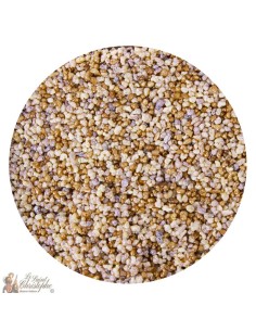 Encens Saint Valentin - 1 kg