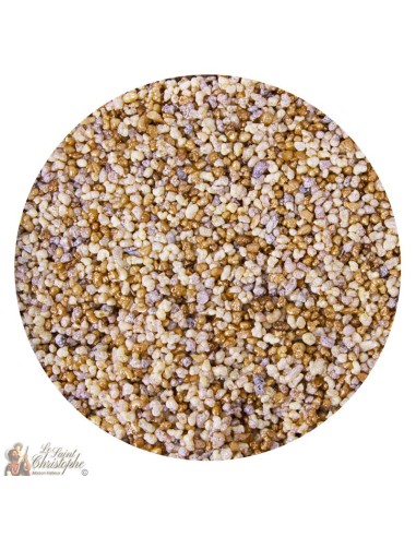 Incienso San Valentín - 1 kg