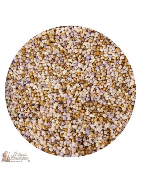 Encens Saint Valentin - 1 kg