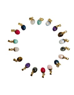 Fiori di ametista - 1kg