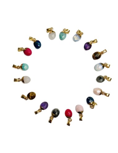 Amethystblüten - 1 kg