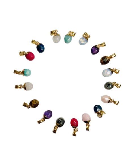 Fiori di ametista - 1kg