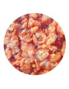 Incenso naturale della felicità - 1 kg