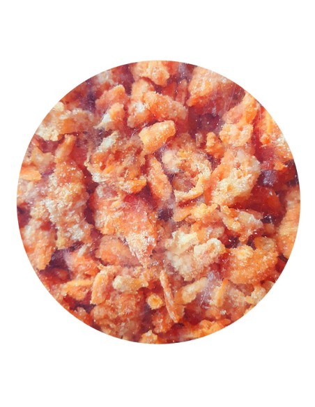 Incienso Natural Felicidad - 1 kg