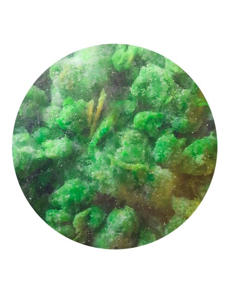 Encens naturel Espérance de vie - 1 kg