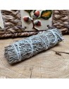 Sage Stick - 12 cm