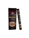 Pontifical incense sticks - HEM