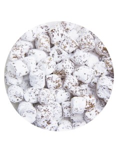 Griekse Wierook Magnolia kwaliteit A - 1 kg