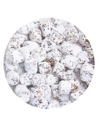 Encens Grec Magnolia qualité A - 1 kg