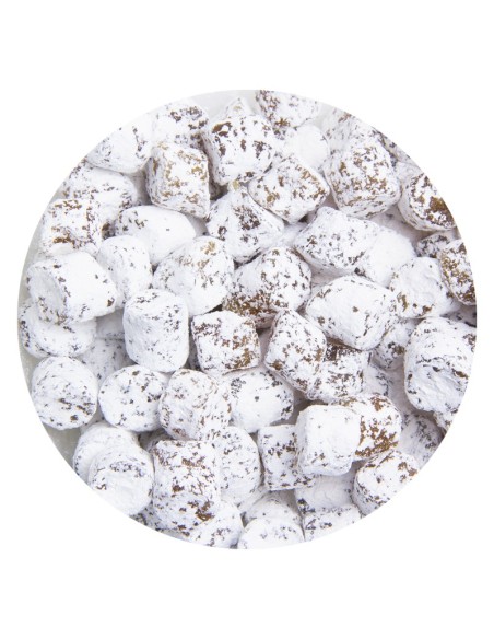 Incenso greco Magnolia qualità A - 1 kg