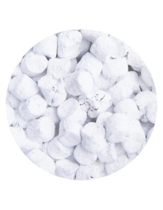 Encens Grec Menthe qualité A - 1 kg