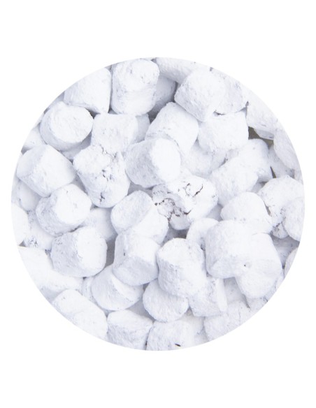 Griechischer Weihrauch Minze Qualität A - 1 kg