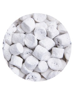 Encens Grec Acacia qualité A - 1 kg