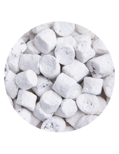 Incenso greco di acacia qualità A - 1 kg