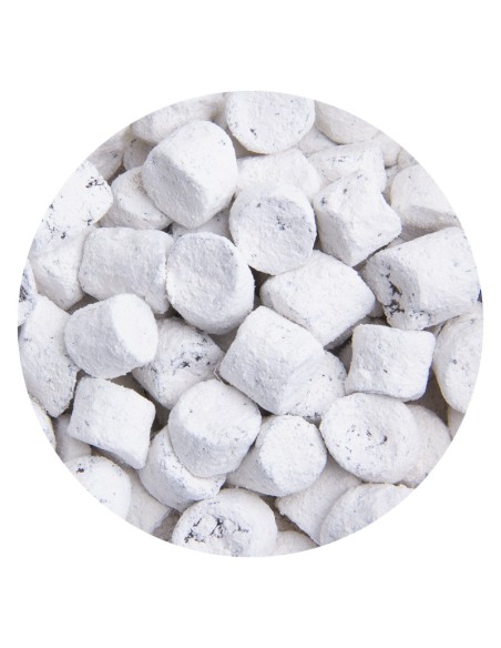 Incenso greco di acacia qualità A - 1 kg