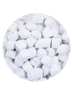 Griechischer Weihrauch Violett - A-Qualität - 1 kg