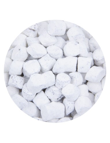 Incienso Griego Violeta - Grado A - 1 kg