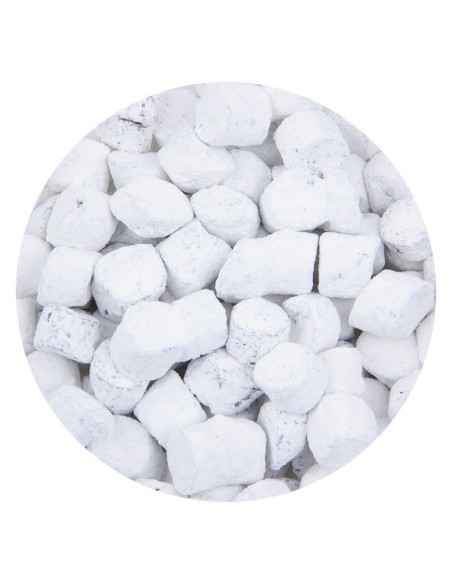 Encens Grec Violet -  Qualité A - 1 kg