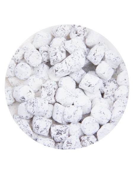 Griekse wierook Nazareth kwaliteit A - 1 kg