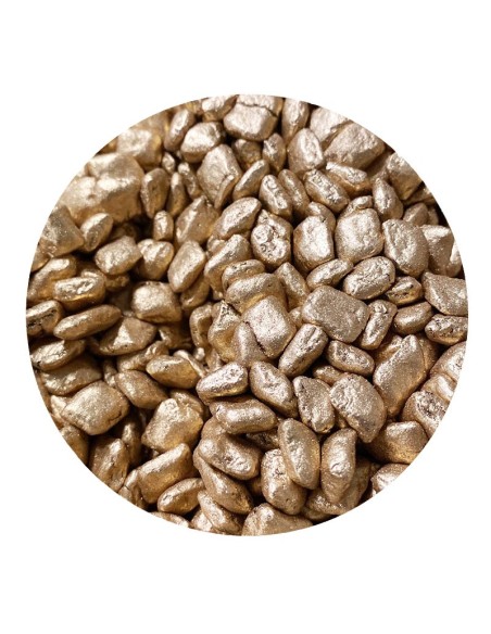 Griekse wierook Nazareth kwaliteit A - 1 kg