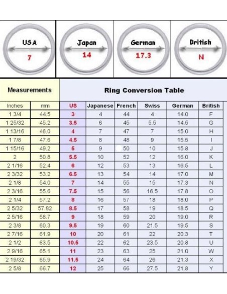 Bague Dizaine avec Roses - Argent 925