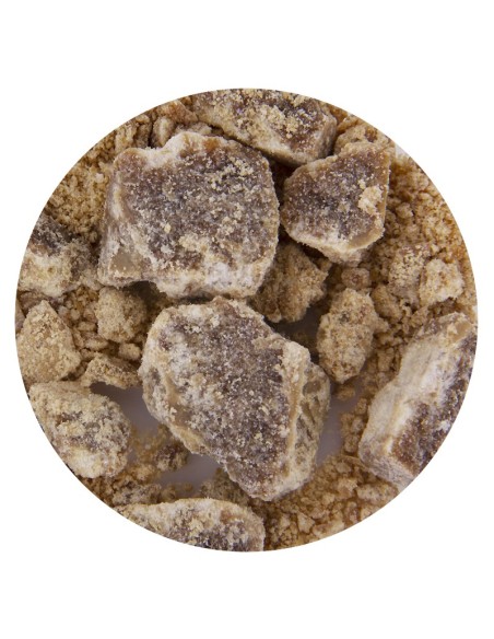 Räucherstäbchen Amber - 500gr