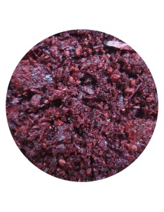 Spinel Chakra Wierook Paars - 1 kg