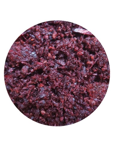 Spinel Chakra Wierook Paars - 1 kg