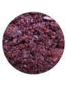 Incense of the purple spinel chakra - 1 kg