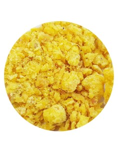 Weihrauch des Citrin-Chakras - 1 kg