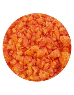 Carneool Chakra Wierook - 1 kg