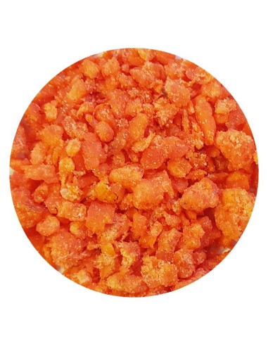 Karneol Chakra Weihrauch - 1 kg