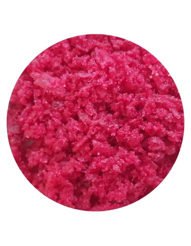 Ruby chakra incense - 1 kg