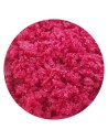 Encens du chakra rubis - 1 kg