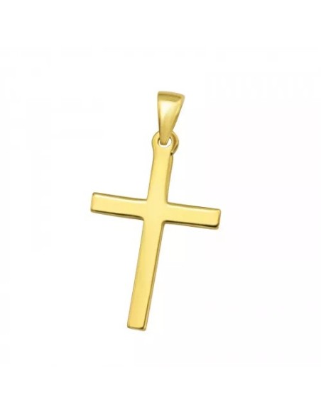 Médaille de la Vierge Miraculeuse 21 mm