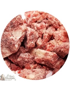 Encens Djaoui Rouge - 1 er qualité - 1 kg
