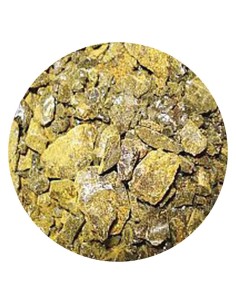 Weihrauch Aloen 1 kg