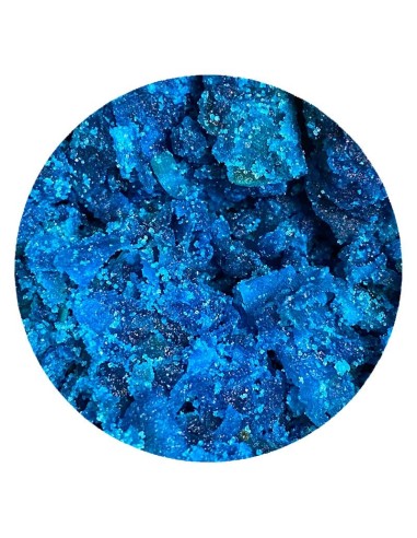 Incienso Chakra Ágata - 1 kg