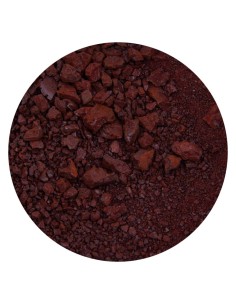 Incense - Dragon Blood - 500 gr