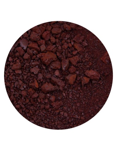 Incenso - Dragon Blood - 500 gr