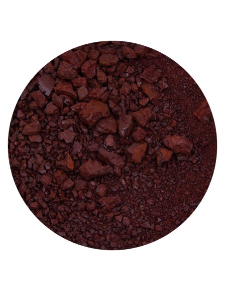 Blut Weihrauch Dragon - 500 gr