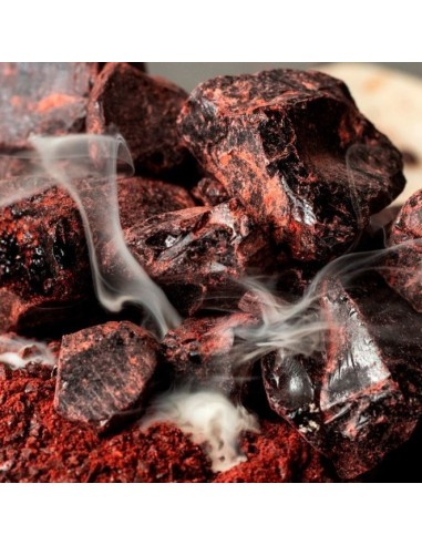Incenso - Dragon Blood - 500 gr